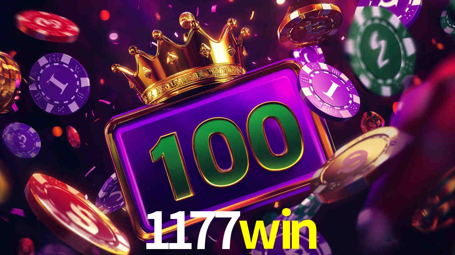 Experiência VIP 1177win