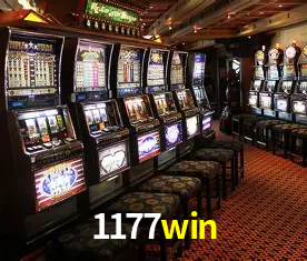 Descubra a Essência do 1177win: Nossa História e Compromissos