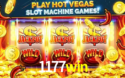 Desvendando o Mundo dos Jogos Virtuais na 1177win