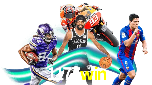 1177win
