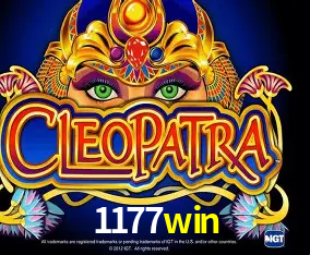 Descubra a Magia dos Jogos de Arcade no 1177win
