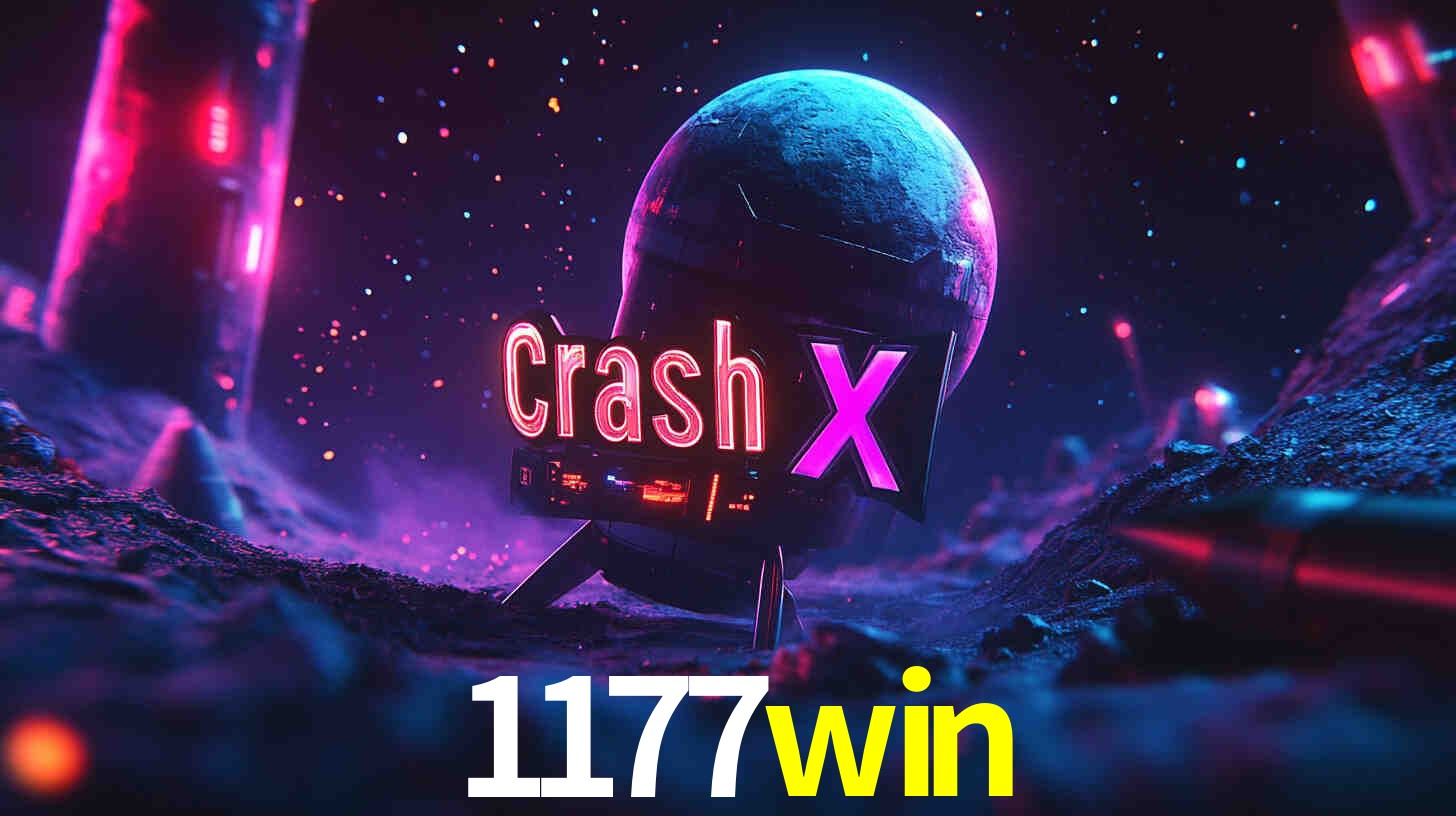Apostas Esportivas na 1177win: Um Guia Completo