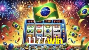 Weekend Specials 1177win