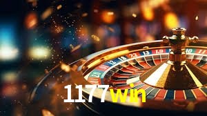 1177win
