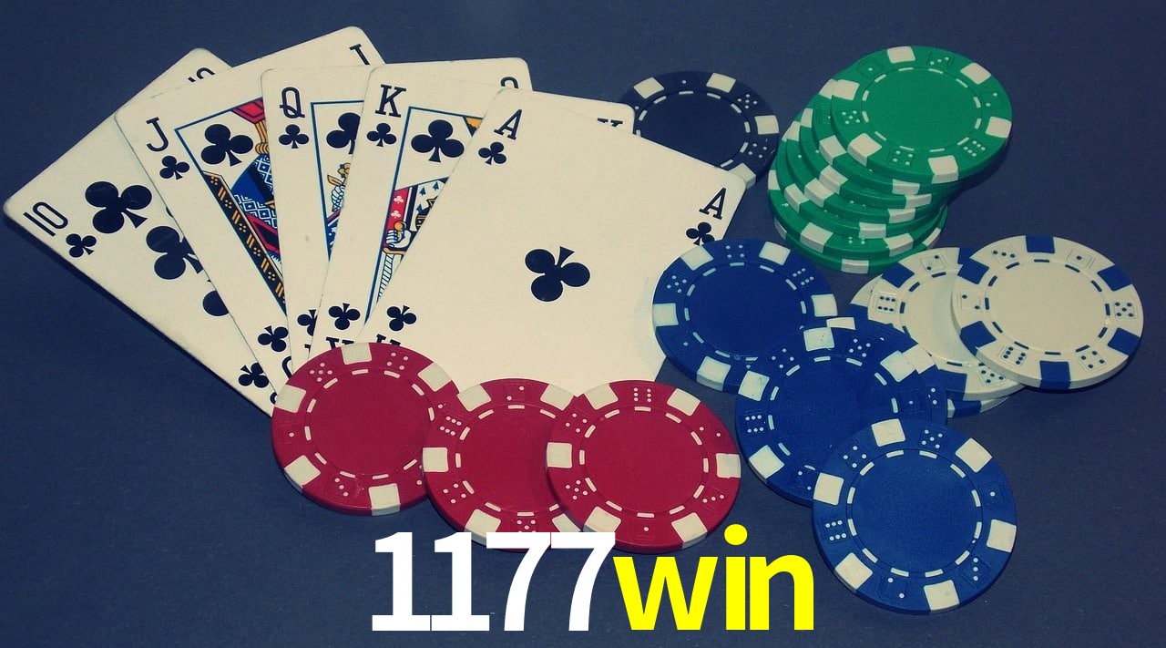 Flash Promotion 1177win