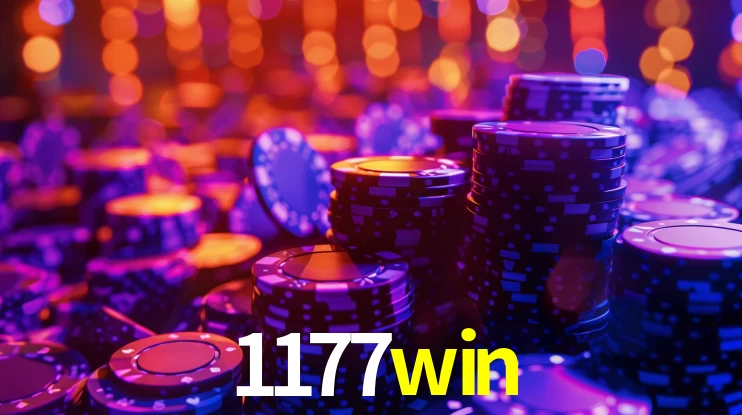 Instant EasyPaisa 1177win