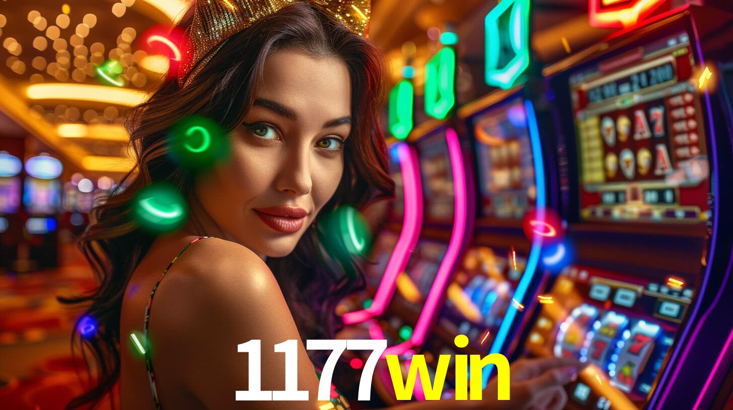 1177win,1177win.com