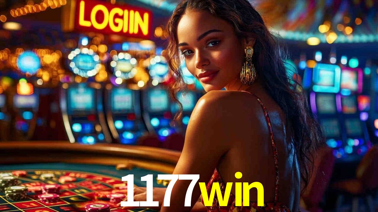 Benefícios da Conta 1177win