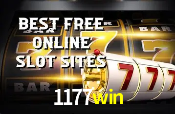 Apostas Esportivas na 1177win: Um Guia Completo