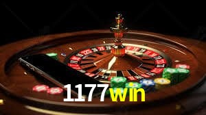 Secure Login 1177win