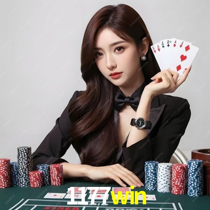 Ofertas Exclusivas 1177win