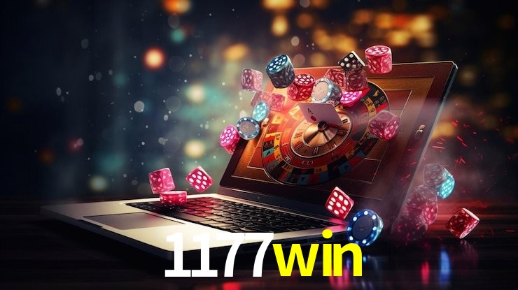 1177win