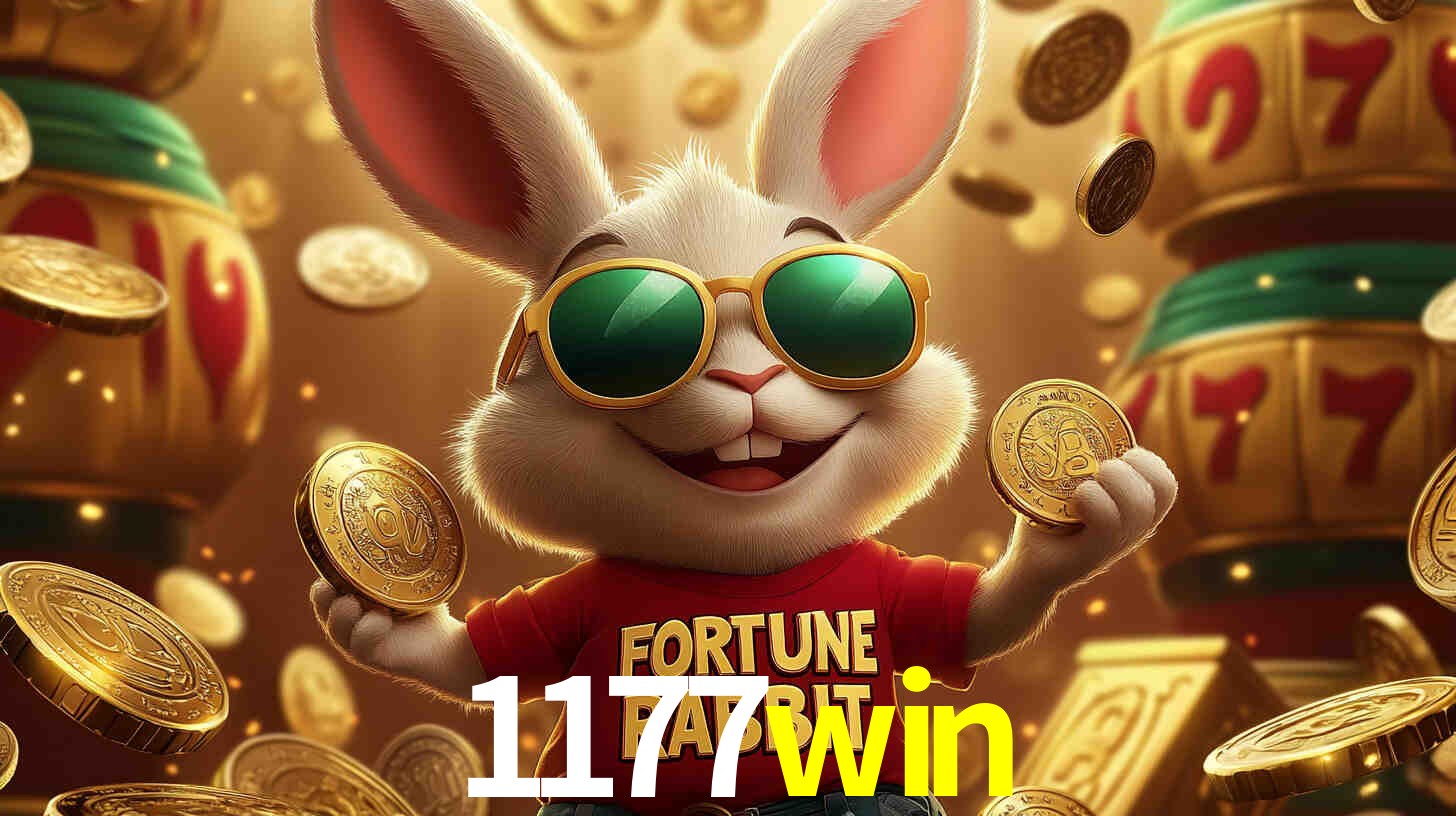 Daily Bonuses 1177win