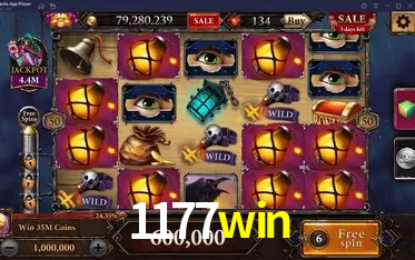 1177win