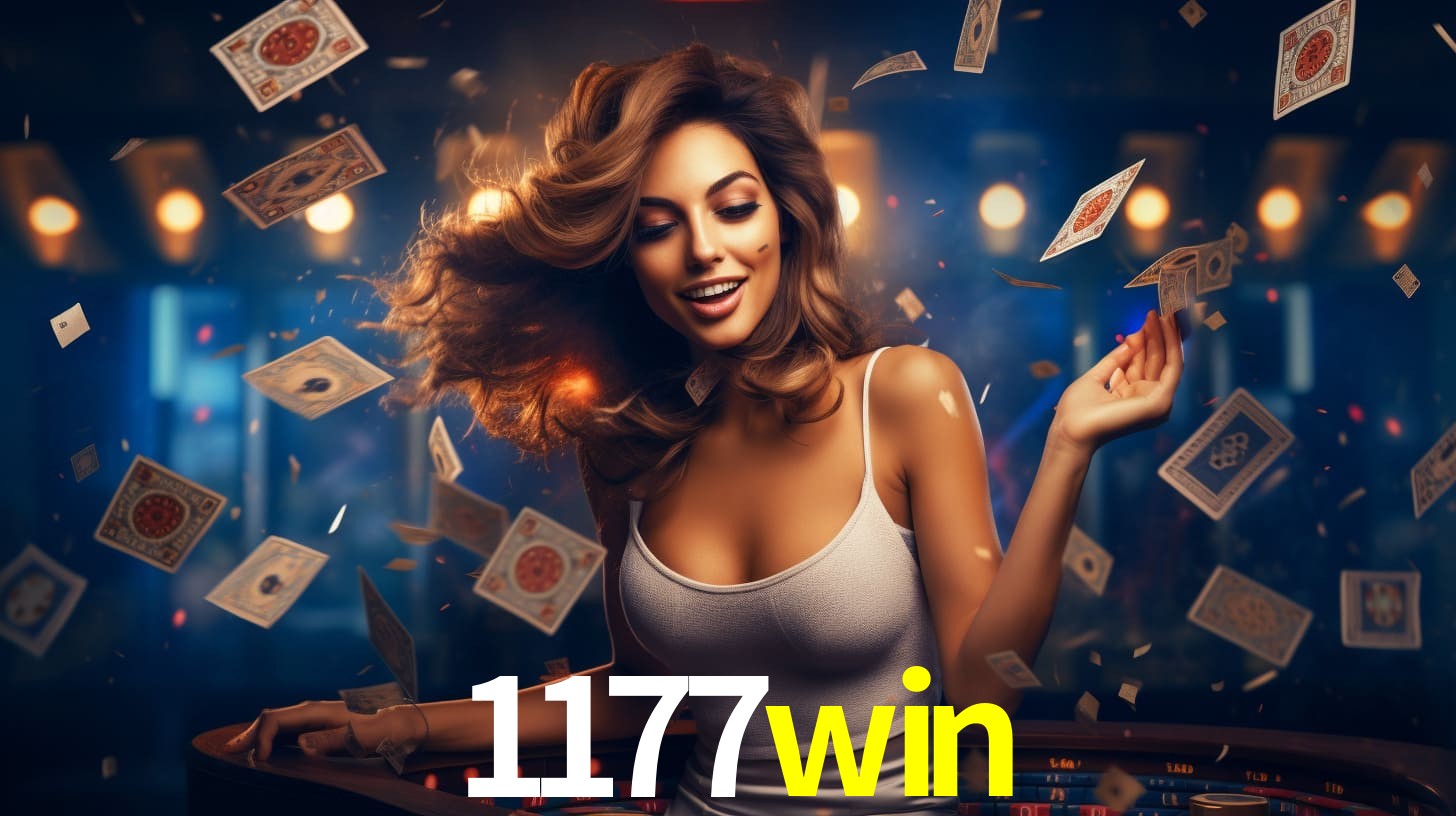 VIP Casino 1177win