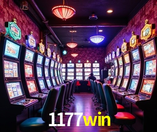 Experimente o Login Seguro Premium no 1177win