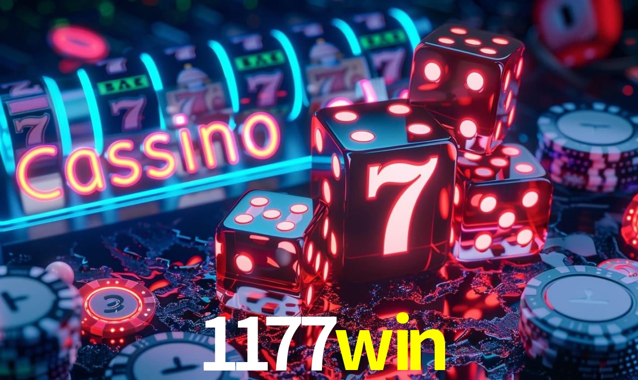 Security Systems 1177win