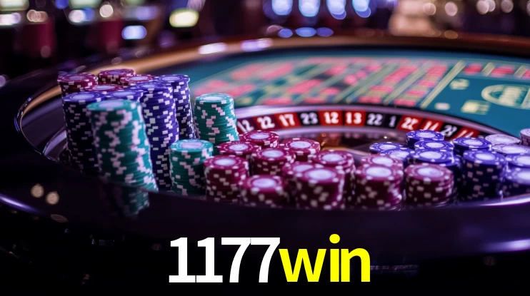 Bonus Features 1177win