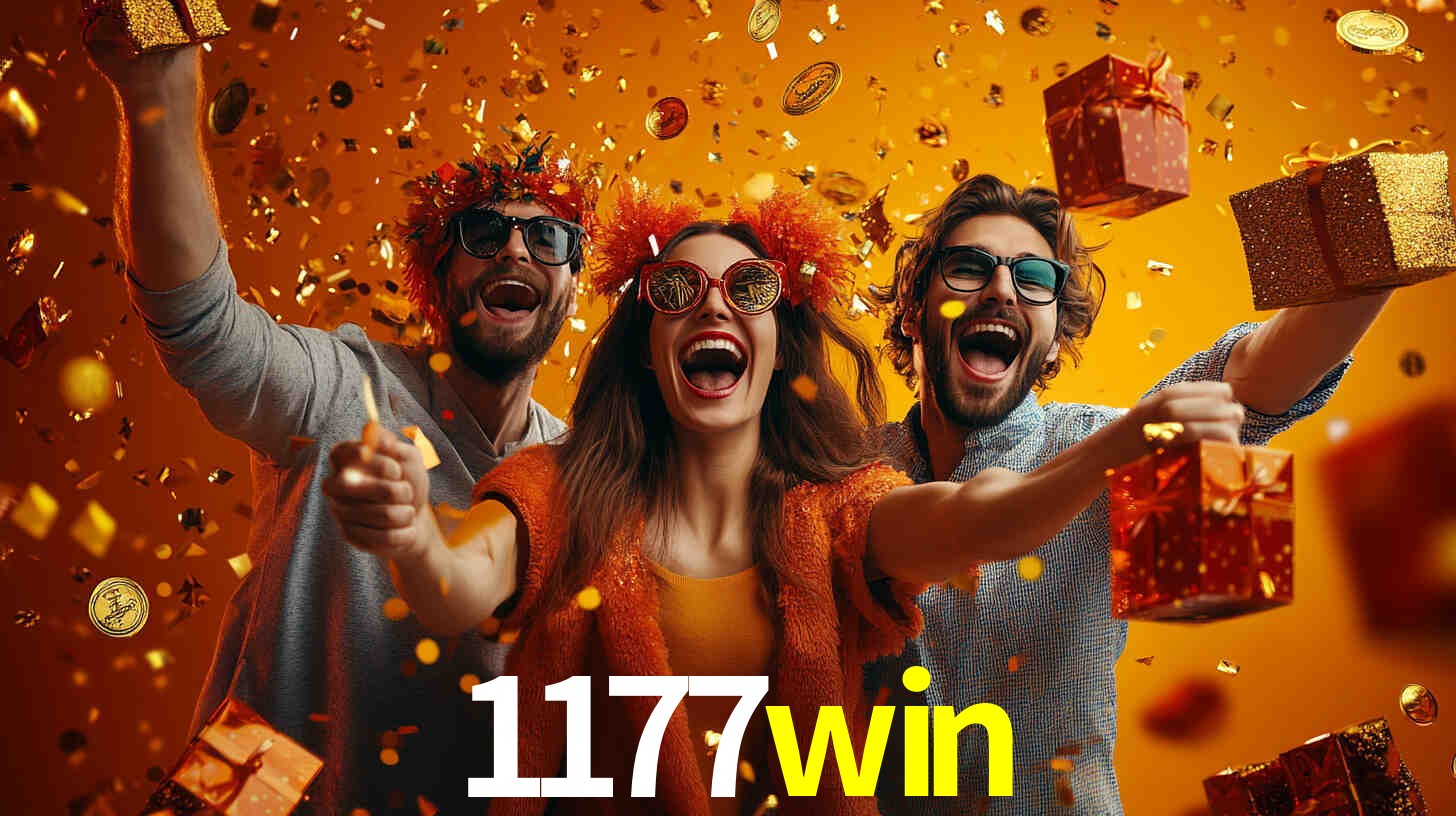 Programa VIP 1177win
