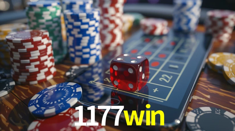 Exclusive Games 1177win