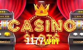 Exclusive Offers 1177win