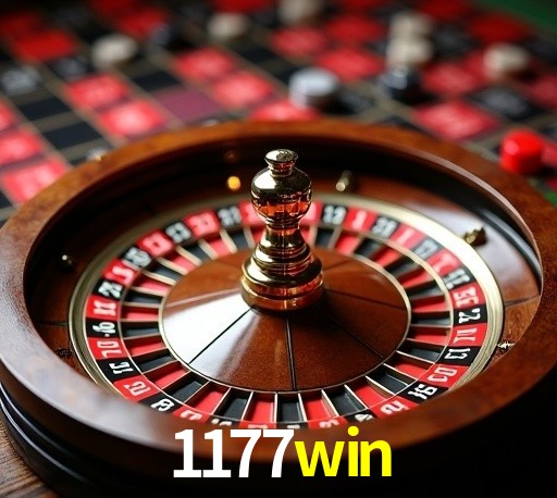 1177win,1177win.com