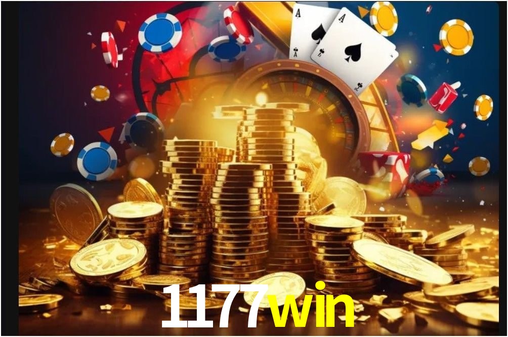 Interface Premium 1177win