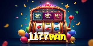 1177 win app