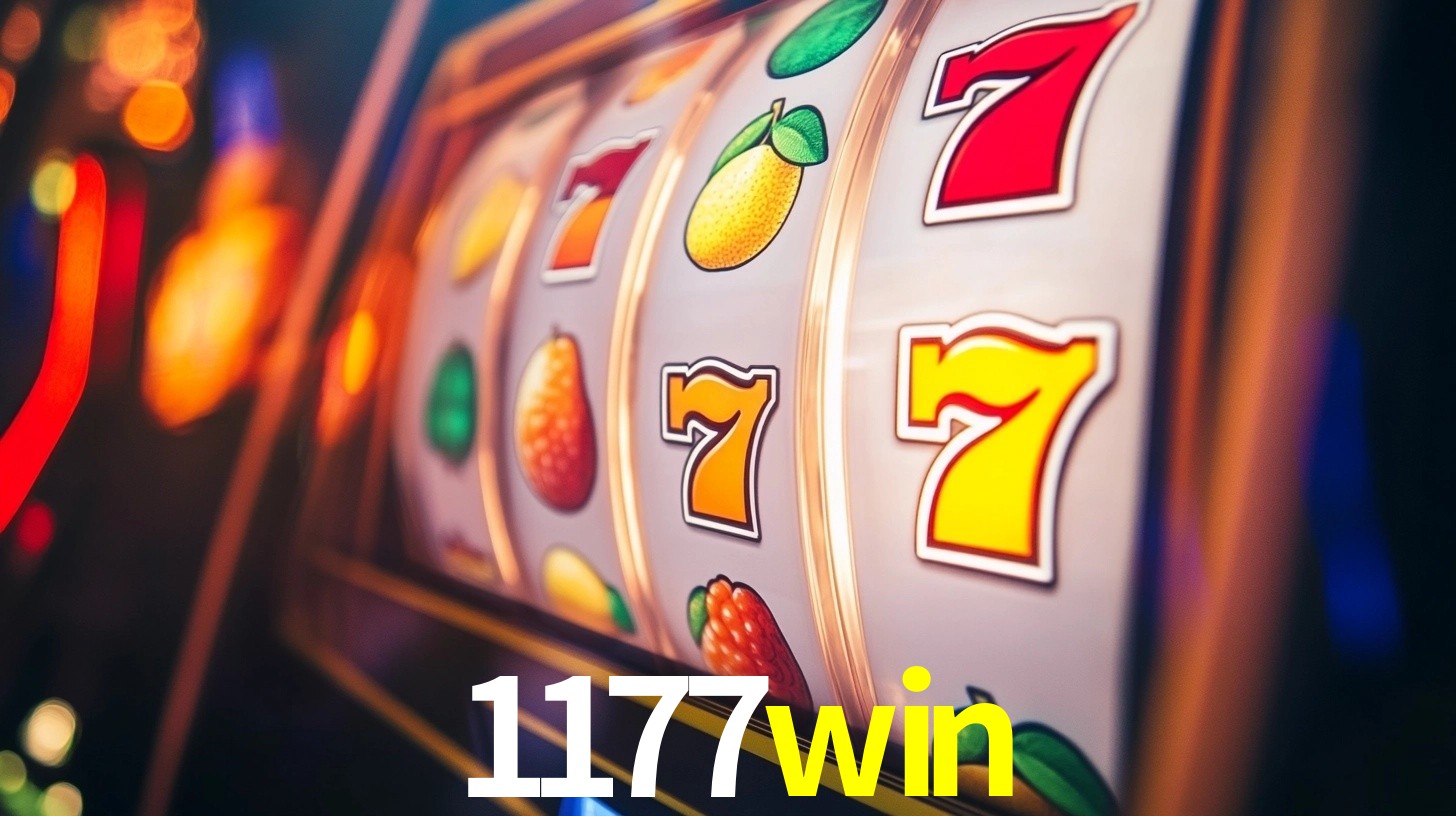 Football Betting 1177win