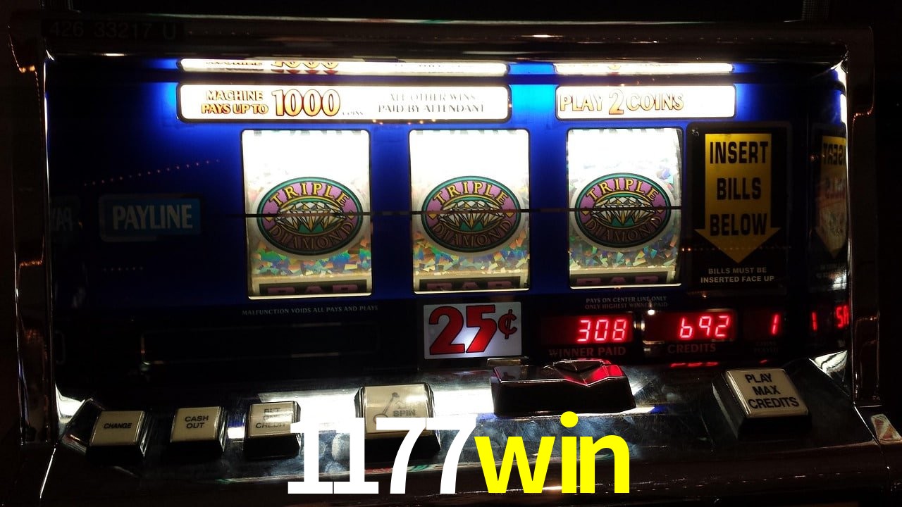 Quick Registration 1177win