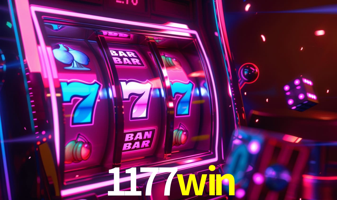1177win,1177win.com