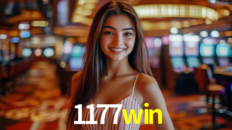 Tennis Betting 1177win