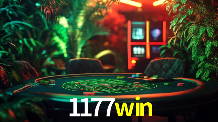Player Reviews 1177win