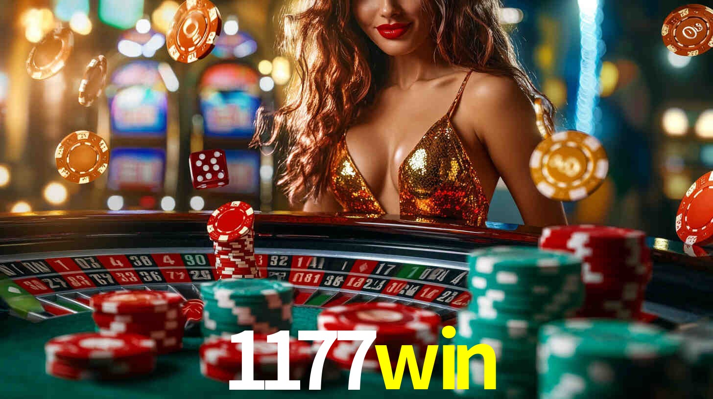 Premium Interface 1177win
