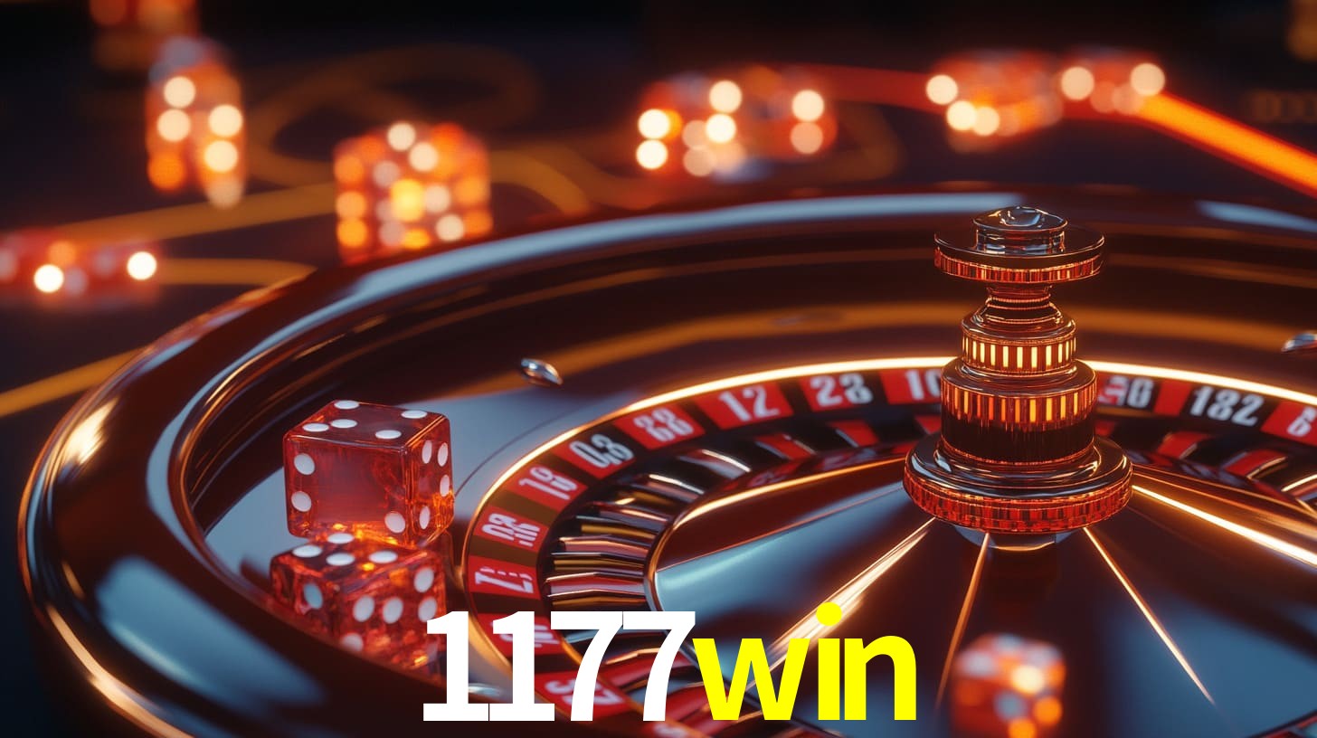 1177win,1177win.com