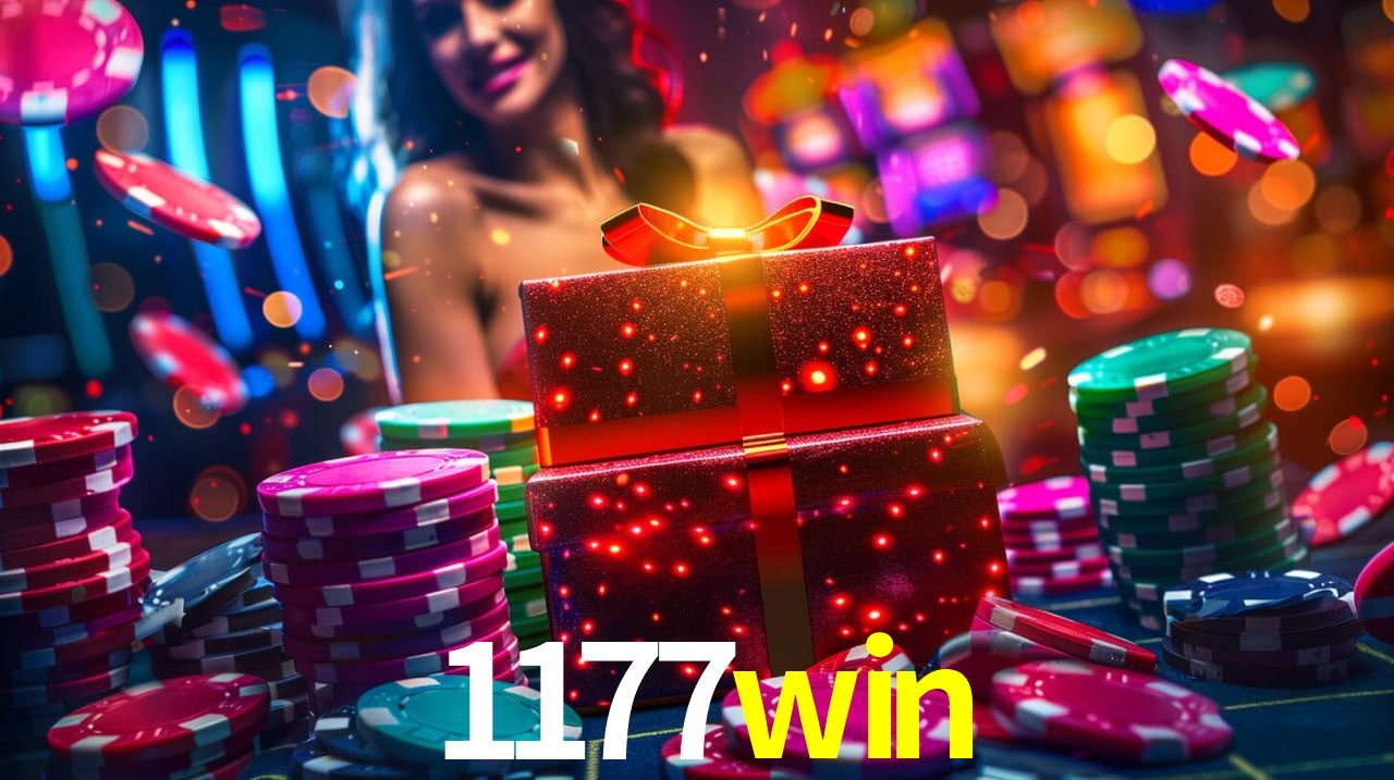 1177win download — tutorial instalação APK passo a passo