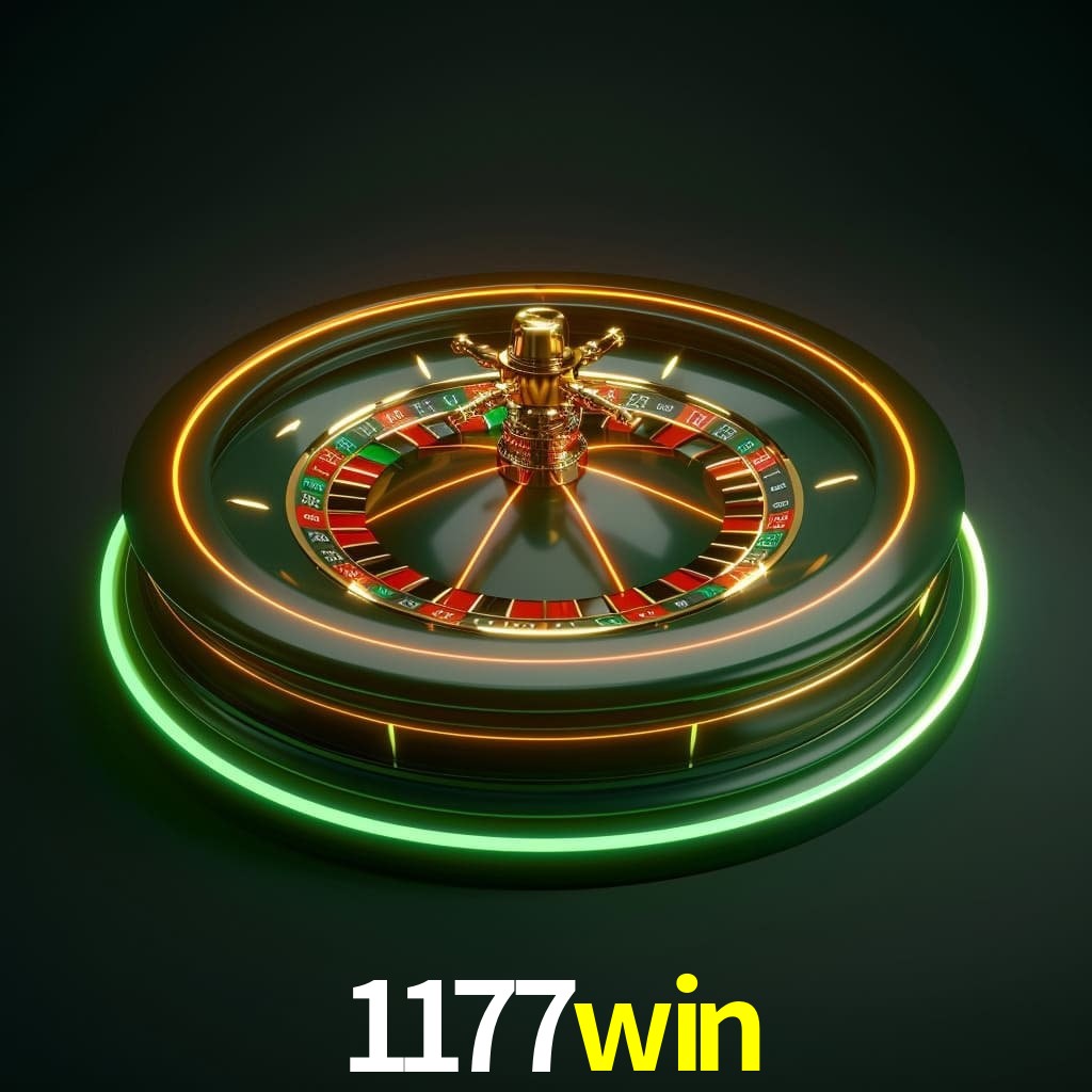 1177win ajuda online — chat de suporte no aplicativo oficial