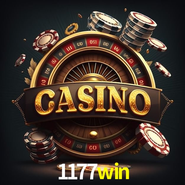 1177win bet — painel ao vivo com cotações dinâmicas