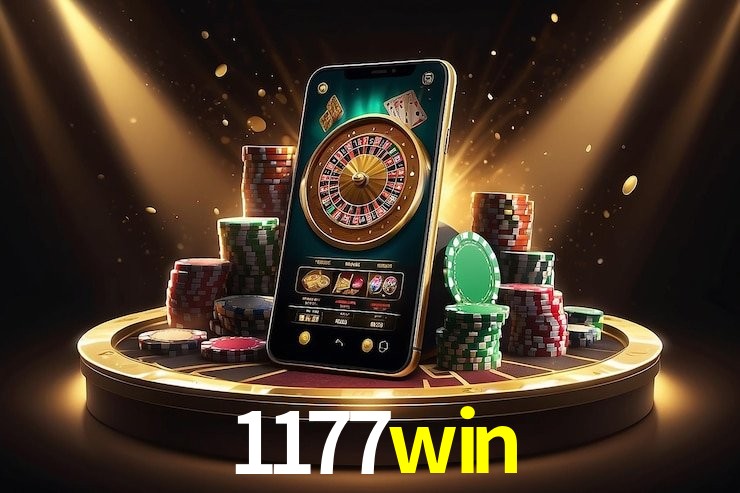Benefícios da Conta 1177win