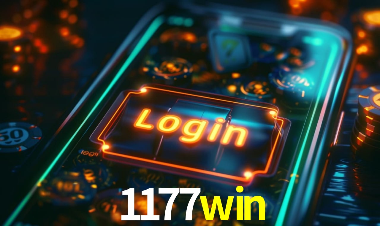 Basketball Betting 1177win