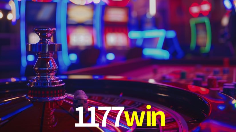 1177win bet