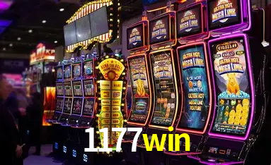 Descubra a Magia dos Jogos de Arcade no 330bet
