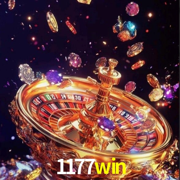 Integração de APIs 1177win