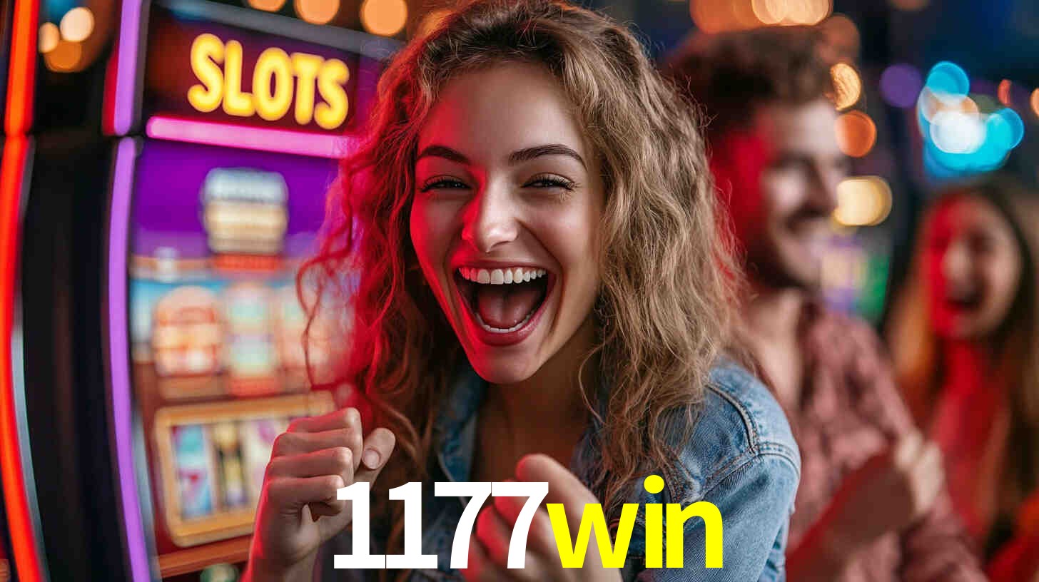 Descubra a Essência do 1177win: Nossa História e Compromissos