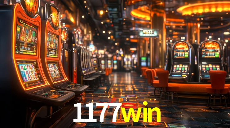 1177win bet