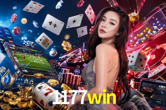 Games Directory 1177win