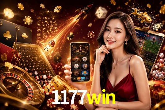 Platform Technology 1177win