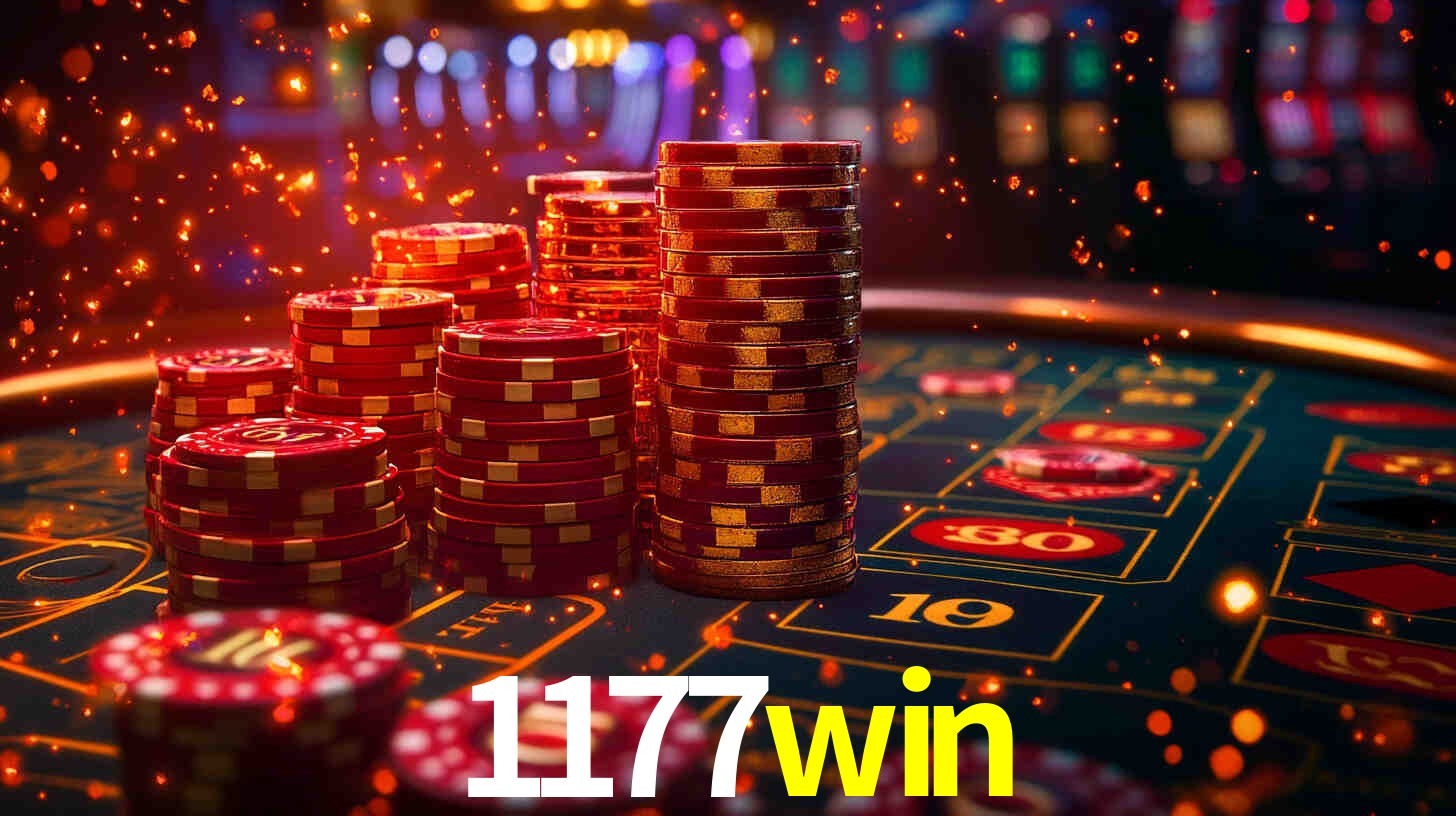 Instant EasyPaisa 1177win