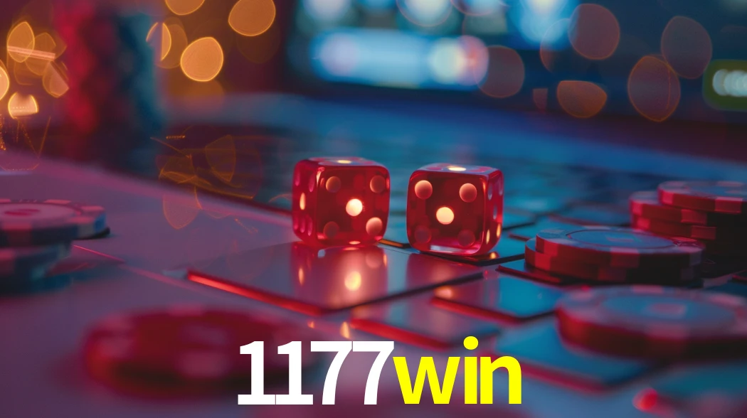 Flash Promotion 1177win