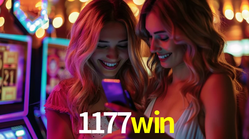 1177win